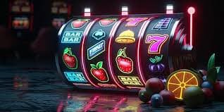 clash of odds