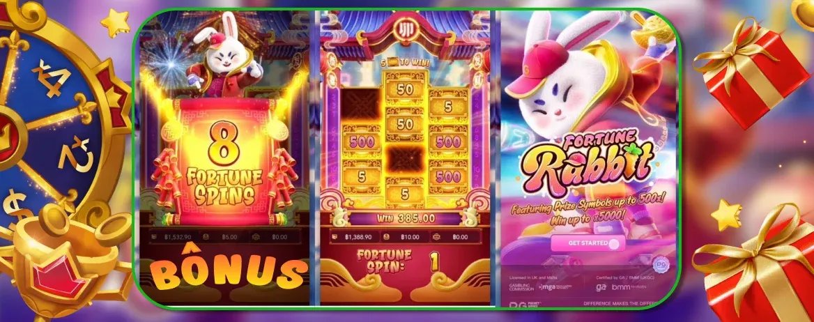 clash of odds