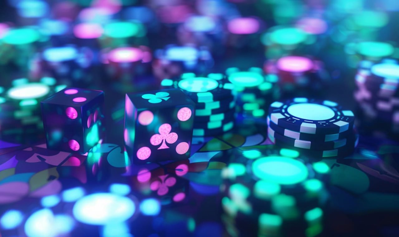 clash of odds